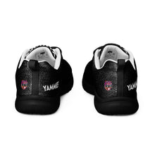 画像をギャラリービューアに読み込む, Product mockup