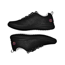 画像をギャラリービューアに読み込む, Product mockup