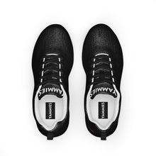 画像をギャラリービューアに読み込む, Product mockup