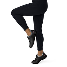 画像をギャラリービューアに読み込む, Product mockup