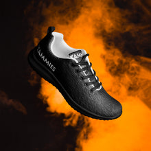 画像をギャラリービューアに読み込む, Product mockup