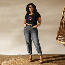 画像をギャラリービューアに読み込む, ヤムヤム クロップトップ