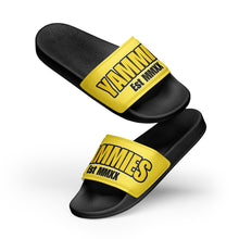Cargar imagen en el visor de la galería, Product mockup