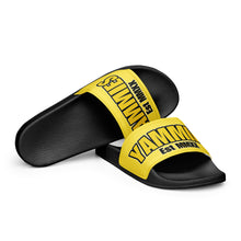 Cargar imagen en el visor de la galería, Product mockup