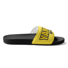 Cargar imagen en el visor de la galería, Product mockup