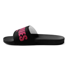 Cargar imagen en el visor de la galería, Product mockup