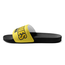Cargar imagen en el visor de la galería, Product mockup