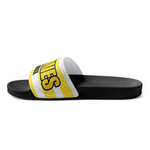 Cargar imagen en el visor de la galería, Product mockup