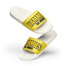 Cargar imagen en el visor de la galería, Product mockup
