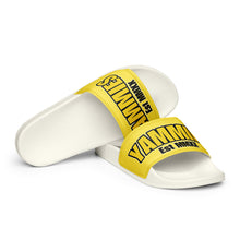 Cargar imagen en el visor de la galería, Product mockup