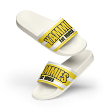 Cargar imagen en el visor de la galería, Product mockup
