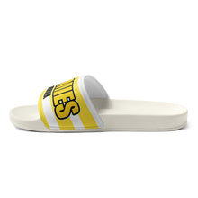 Cargar imagen en el visor de la galería, Product mockup