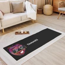 画像をギャラリービューアに読み込む, Product mockup