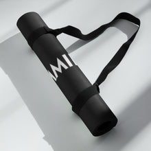 画像をギャラリービューアに読み込む, Product mockup