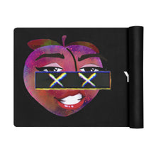 画像をギャラリービューアに読み込む, Product mockup