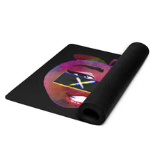 画像をギャラリービューアに読み込む, Product mockup