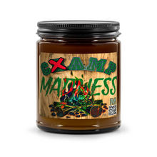 Load image into Gallery viewer, Candle Thumbnail