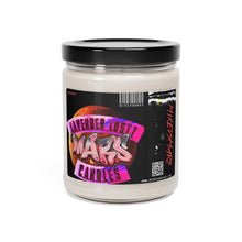 Load image into Gallery viewer, Lavender lust soy candle , 9oz