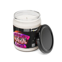 Load image into Gallery viewer, Lavender lust soy candle , 9oz