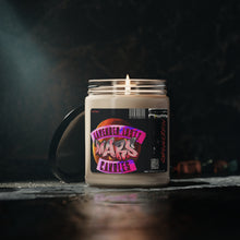 Load image into Gallery viewer, Lavender lust soy candle , 9oz