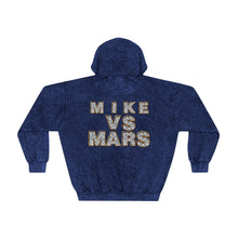 Load image into Gallery viewer, VVS DIAMOND MARS Hoodies