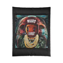 画像をギャラリービューアに読み込む, ハイパースピードスペースコンフォーター