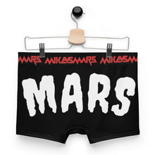 Load image into Gallery viewer, MVM premium Boxer Briefs