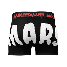 Load image into Gallery viewer, MVM premium Boxer Briefs