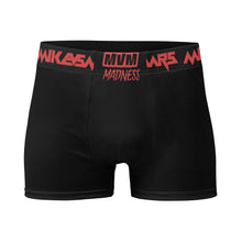 Load image into Gallery viewer, MVM premium Boxer Briefs