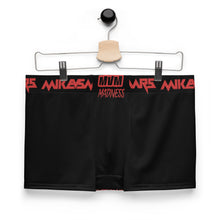 Load image into Gallery viewer, MVM premium Boxer Briefs