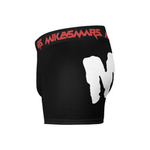 Load image into Gallery viewer, MVM premium Boxer Briefs