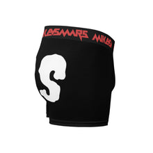 Load image into Gallery viewer, MVM premium Boxer Briefs