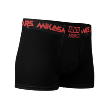 Load image into Gallery viewer, MVM premium Boxer Briefs