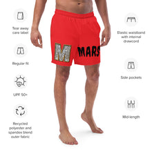 Cargar imagen en el visor de la galería, Bañador de hombre MvM