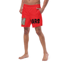 Cargar imagen en el visor de la galería, Bañador de hombre MvM