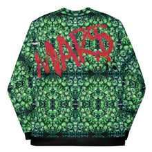 Load image into Gallery viewer, MVM Stay Flying Hoodie