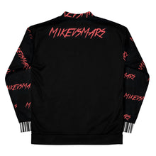 Load image into Gallery viewer, MVM Print BRAND Jacket