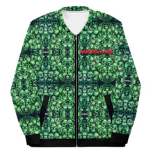 Load image into Gallery viewer, MVM Stay Flying Hoodie