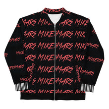 Load image into Gallery viewer, MVM Print BRAND Jacket