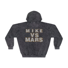 Load image into Gallery viewer, VVS DIAMOND MARS Hoodies