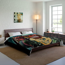 画像をギャラリービューアに読み込む, ハイパースピードスペースコンフォーター