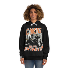 Load image into Gallery viewer, C&TF Hoodie