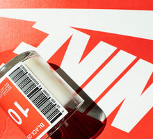 Load image into Gallery viewer, Sneaker Candles