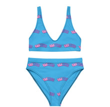 Cargar imagen en el visor de la galería, YAMMIES Por MikevsMars