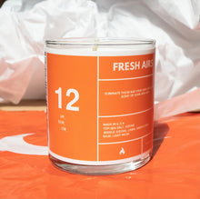 Load image into Gallery viewer, Sneaker Candles