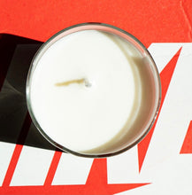 Load image into Gallery viewer, Sneaker Candles