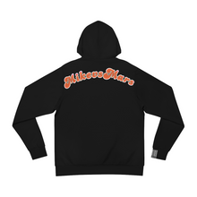 Load image into Gallery viewer, C&TF Hoodie