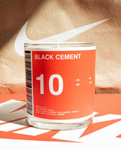 Load image into Gallery viewer, Sneaker Candles