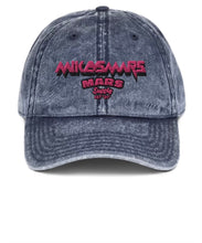 Cargar imagen en el visor de la galería, Gorros de mezclilla Mikevsmars RS
