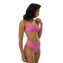 Cargar imagen en el visor de la galería, YAMMIES Por MikevsMars